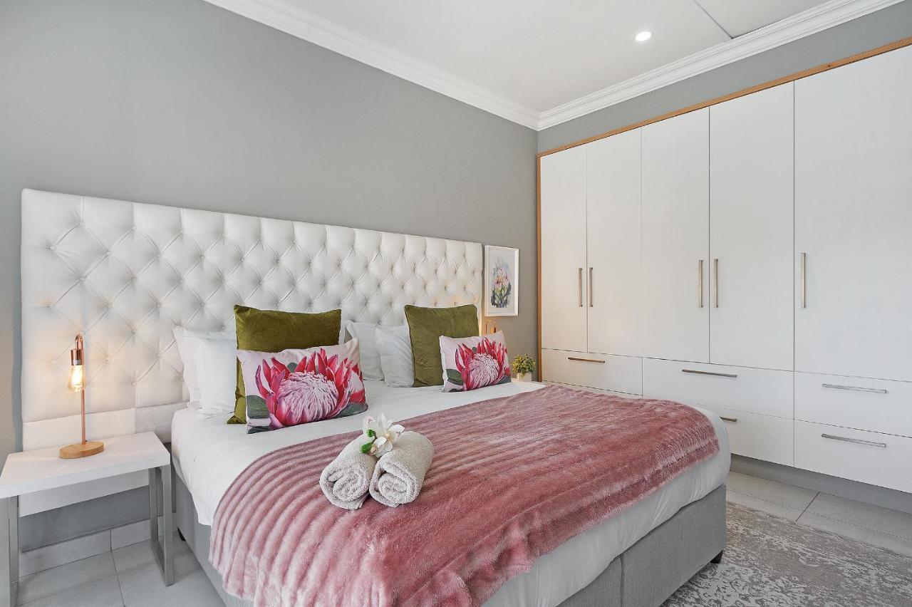 2 On Lismore Guesthouse トカイ エクステリア 写真