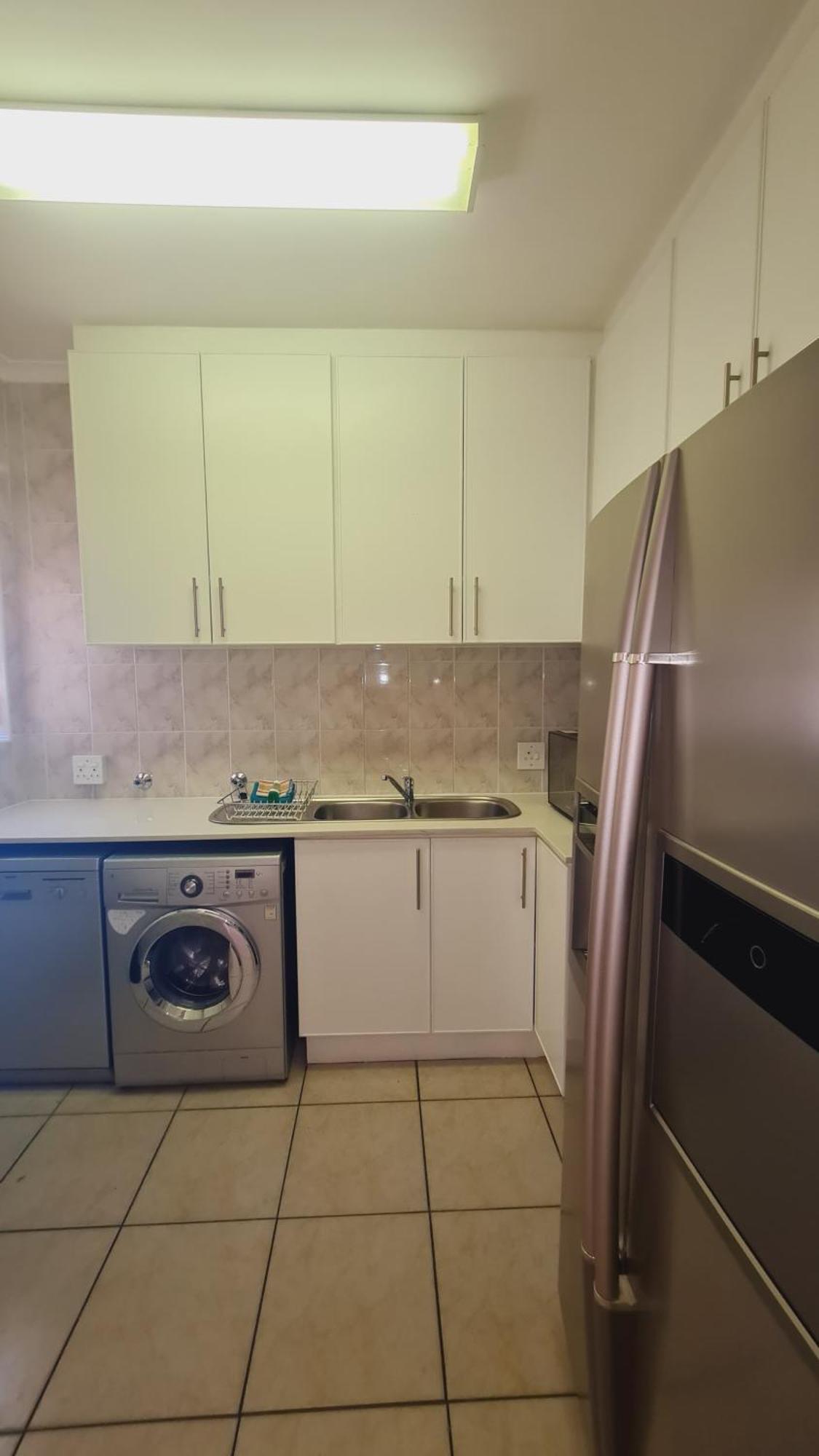 2 On Lismore Guesthouse トカイ エクステリア 写真